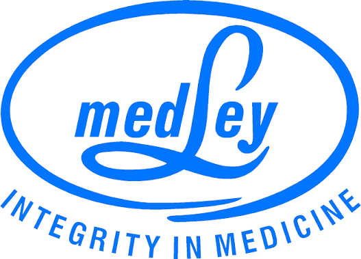 images (2) logo